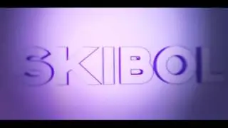 Skibol INTRO||WinDArtZ||New Style||15 LIKES?||