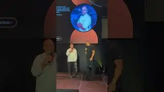Kr&aacute;tk&yacute; rozhovor o Ano, &scaron;&eacute;fe! Marek Singer & Zdeněk Pohlreich o nov&eacute; s&eacute;rii. Brzo na Primě!