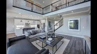 New Homes in Fort Myers | Corkscrew Estates | Home Builder | Pulte Homes