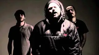 P.A. all Bastardz-