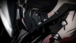 PLAYBOI CARTI - BLOOD TRAIL [prod  oneofunderworld]