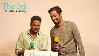Petta rap | Aravind H and Doctist Prabhu Ja | Live performance | KK 82