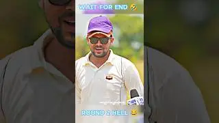 Sacha Or Loyal Raha Hai 😂 || wait for end 🤣 || #youtube #aamirtrt #shorts #firojmarkreaction
