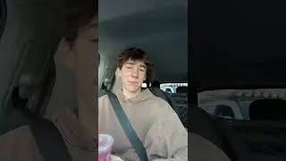 HELP MY MOM #subscribe #relatable