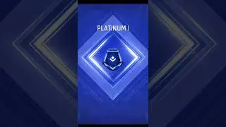 GOLDEN TO PLATINUM JOURNEY !!