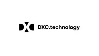 Dynatrace & DXC Technology