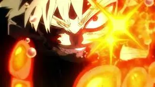 HEAVENLY JUMPSTYLE X BOKU NO HERO - TWXNY_ SXILWIX_ INNXCENCE #subscribe #my Hira Academy 