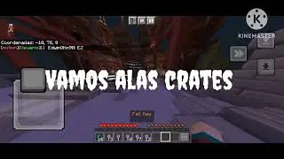 EL MEJOR SERVER DE HCF PARA MINECRAFT PE 1.20.10😱