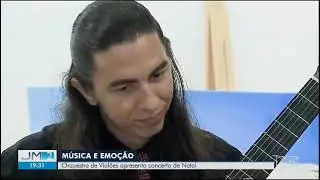 Mat&eacute;ria JM2 (08/12/23)