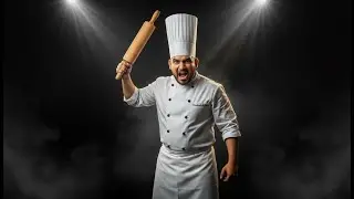INNAIKU ORU PUDI!! 👨🏻&zwj;🍳🔥 #gaming #tamilgaming #cooking #funnygameplay #food #chef #tamilcooking