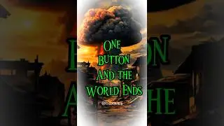 Killed 80,000 in 43 Seconds 😱🔥#USMilitary  #ColdWar  #AmericanHistory  #motivationGlobalThreats