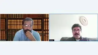 Senior Java Springboot Full stack  developer Interview