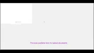 Employee Tax Declaration - Poise Payroll