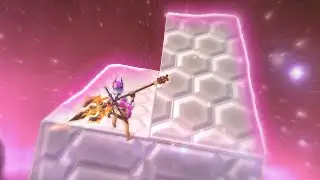 Rolando🎃+Settings|60FPS IPad 7 Gen|1440p|Creative Destruction|