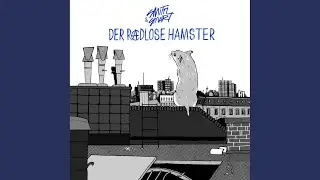 Der rasende Stillstand