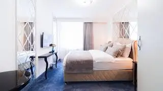 1st City Apartments | Marc Aurel Strasse 2a, 01. Innere Stadt, 1010 Vienna, Austria | AZ Hotels