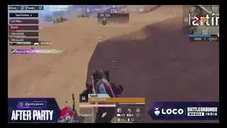 BgmiScrims Tsm VS XTsm (tapatap)🔥#Jonathongaming 1v3 #bgmiscims#Tsm#jonathan#bgmi#loco#