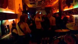 LSB Prollrock Dessau   WP 20151230 22 34 29 Pro