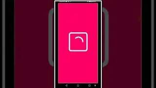 draw instagram logo with python 😃😃😃