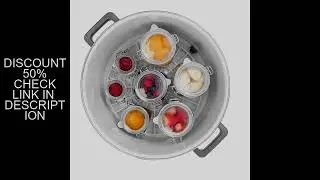 Electric Candle Making Wax Melting Machine for Paraffin Thawing and Melting Hot sales