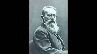 Rimsky-Korsakov: Tsar Saltan Suite