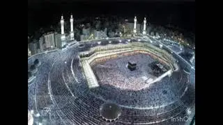 الاذان الحزين عبدالكريم الجنابي 