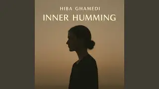 Humming of Longing