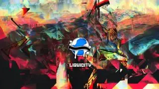 Pola & Bryson - Walk Away (T & Sugah Remix)