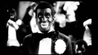AL JOLSON  