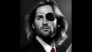 ELDER SCROLLS ONLINE | SnakePlisskenPMW returns to ESO