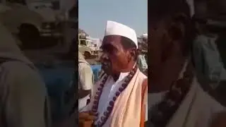Kodekal basavanna
