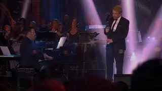 Tommy Fleming 'The Voice Of Ireland' 2023 Tour   60 sec promo video