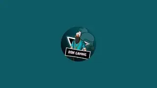 R6N Gaming is live
