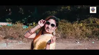 आखियों मा Aankhyo Ma Garhwali Song|| Singer Sanjay Bhatt || Akhilesh Kandwal  (Bobby) & Lawanya Negi