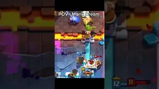 #yosho