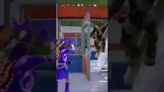 Nice edit play #viralvideo #fypシ゚ #fyp #botlivesmatter fortniteclips#fncs