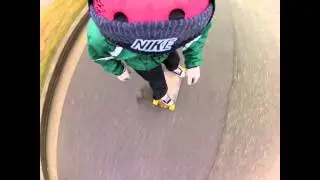 rainskate.wmv