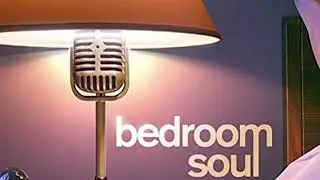 Find the Answer by Ships, Georgia Mason & Robert Lamont (Bedroom Soul - Long Drive)