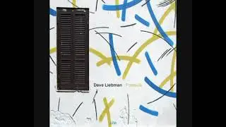 Dave Liebman's Lookout Farm - Postaula [1974  Live Recording]