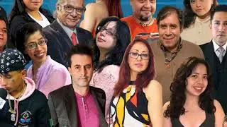 #NewsMxTv ||