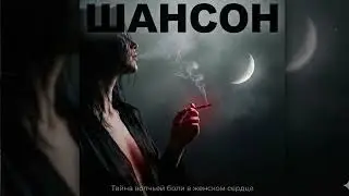Дымом горьких потерь Сильная песня о предательстве 💔 Песня до мурашек.Продал за звёздочку на погон!
