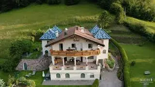 Residence Palmai ****