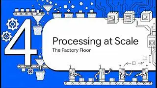 03 - Data Journeys