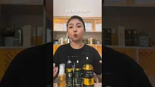 Kepo kepoo yukk😍😍 #ytshorts #konten #penumbuhrambut #serum #hairserum