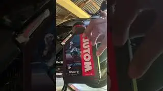 Paano mag change-oil ng Nmax v2  #tipsandtrick #yamaha #nmaxv2 #changeoil
