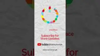 YOLO YoPod #shorts #youtubeshorts #ytshorts