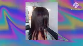 Diih Fhasion