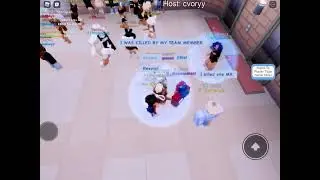 JOSHVVA’S PROMOTION TO HEAD OF SERVICES!! | Bloxton Hotels