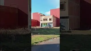 3 لبقعات للبيع حمري جرف الملحة 0670779688