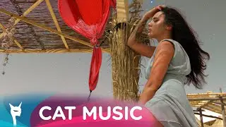 Leya D. & N.O.A.H. feat. Magyc - Am nevoie de tine (Official Video)